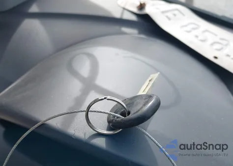 2012 Hyundai Accent Gs z USA, uszkodzony, nr VIN KMHCT5AE1CU049437